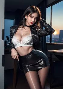 极地追光海报