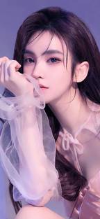 彩虹彼端海报