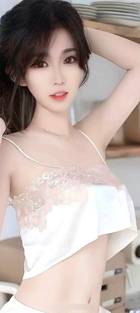 赵丽颖