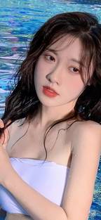 岁月如歌海报