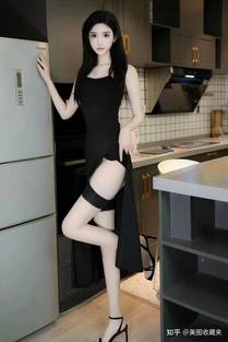 彩虹彼端海报