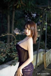 时光旅人海报