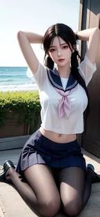 时光旅人海报