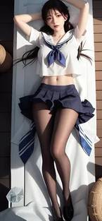 龙吟苍穹海报