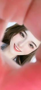 烈火英雄海报