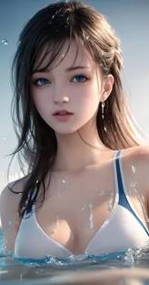 铁血征途海报