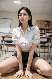 热门电视剧推荐
