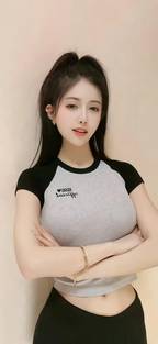 破晓时分海报