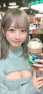 深海危机海报