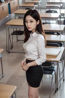 杨紫