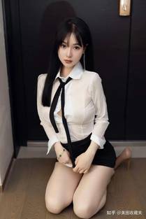 迷雾山庄海报