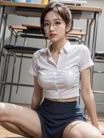烈火英雄海报