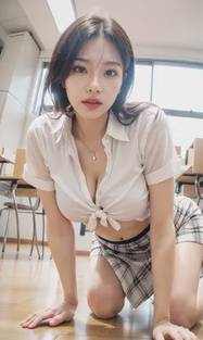 龙吟苍穹海报