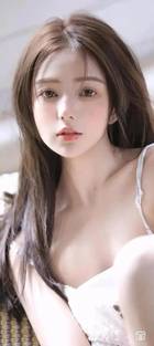 杨紫