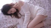 无间追踪海报